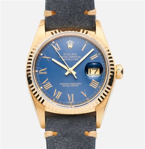 the rolex buckley dial|Rolex buckley dial meaning.